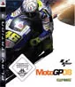 Moto GP 2008