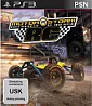Motorstorm RC (PSN)