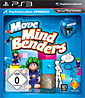 Move Mind Benders´