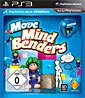 Move Mind Benders