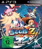 Mugen Souls Z´