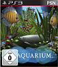 My Aquarium (PSN)´