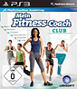 My Fitness Coach Club My Fitness Coach Club