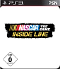 NASCAR The Game: Inside Line (PSN)´