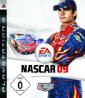 /image/ps3-games/NASCAR09_klein.jpg