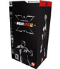 NBA 2K10 - Anniversary Edition (US Import)