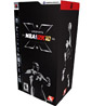 NBA 2K10 - Anniversary Edition (US Import) NBA 2K10 - Anniversary Edition (US Import)