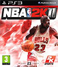 NBA 2K11 (UK Import)´