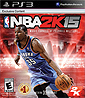 NBA 2K15 (US Import)