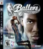 NBA Ballers - Chosen One (US Import ohne dt. Ton)´