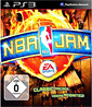 /image/ps3-games/NBA-Jam_klein.jpg