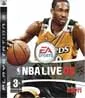 NBA Live 08 (UK Import) NBA Live 08 (UK Import)