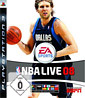 NBA Live 08 NBA Live 08