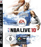 /image/ps3-games/NBA-Live-10_klein.jpg