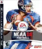 NCAA Football 08 (US Import ohne dt. Ton) NCAA Football 08 (US Import ohne dt. Ton)