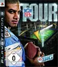 NFL Tour