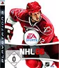 NHL 08