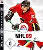 NHL 09