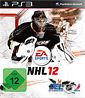 NHL 12