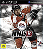 NHL 13 (AU Import)
