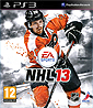 NHL 13 (FR Import)