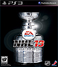 NHL 13 - Stanley Cup Collector's Edition (CA Import)´