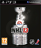 NHL 13 - Stanley Cup Collector´s Edition (UK Import)