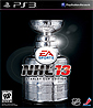 NHL 13 - Stanley Cup Collector's Edition (US Import) NHL 13 - Stanley Cup Collector's Edition (US Import)