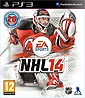 NHL 14 (PL Import)