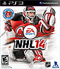 NHL 14 (US Import) NHL 14 (US Import)
