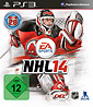 NHL 14´