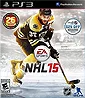 NHL 15 (US Import)