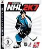 NHL 2K7 NHL 2K7