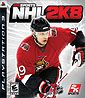 NHL 2K8 (CA Import)