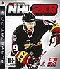 NHL 2K8 (UK Import) NHL 2K8 (UK Import)