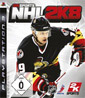 NHL 2K8