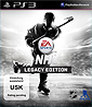 NHL - Legacy Edition NHL - Legacy Edition