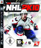 NHL 2K10 NHL 2K10