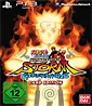 Naruto Ultimate Ninja Storm Generations - Limited Edition
