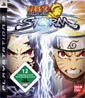 Naruto - Ultimate Ninja Storm