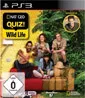 Nat Geo Quiz! Wild Life´