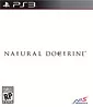 Natural Doctrine (CA Import)´