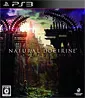 Natural Doctrine (JP Import)´
