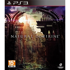 Natural Doctrine (TW Import)