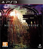 Natural Doctrine (TW Import) Natural Doctrine (TW Import)