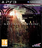 Natural Doctrine (UK Import)