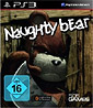 /image/ps3-games/Naughty-Bear_klein.jpg