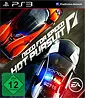 Need For Speed: Hot Pursuit Need For Speed: Hot Pursuit