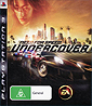 Need for Speed: Undercover (AU Import)