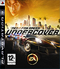 Need for Speed: Undercover (ES Import)´